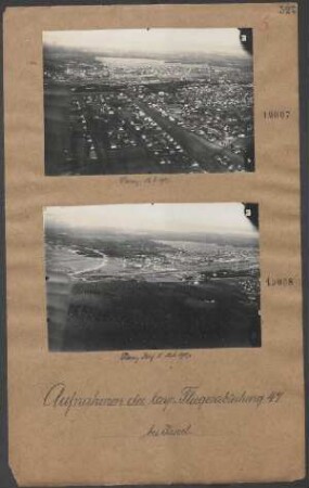 Sarny 12.06.1917