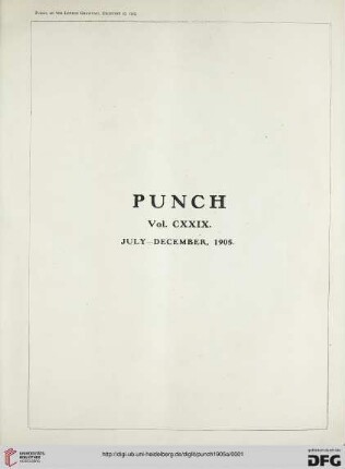129: Punch
