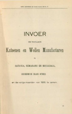 October 1895