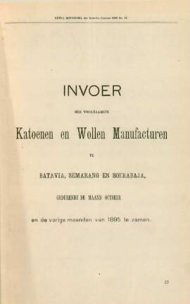 October 1895