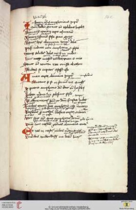 Titus Maccius Plautus: Comoediae
