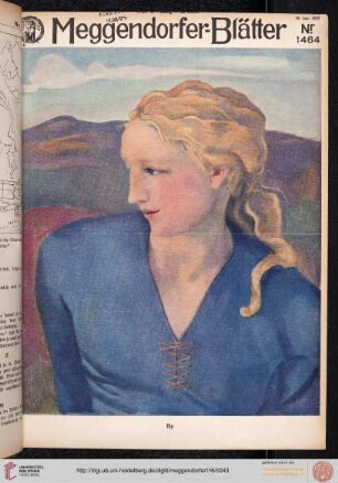 Nr. 1464 (16.01.1919)