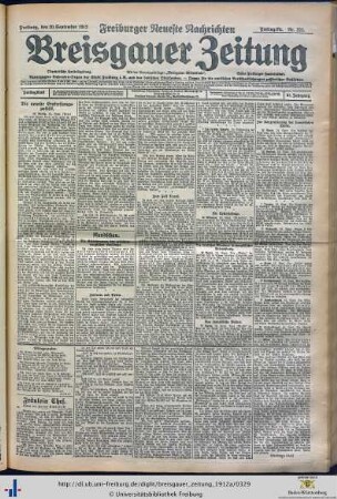 20.09.1912