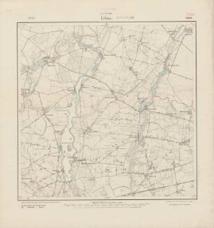 3470 (alte Nr.: 1861) Libau