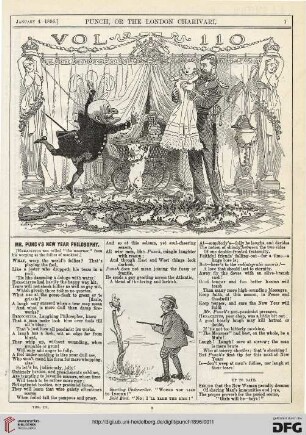 January 4, 1896