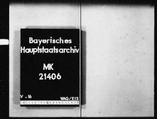 Ludwigshafen a./Rh., Realschule. Im allgemeinen.