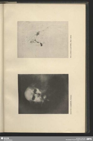 Verlaine