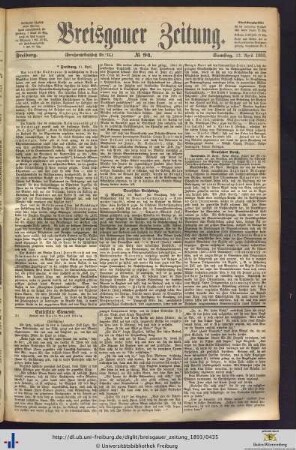 22.04.1893