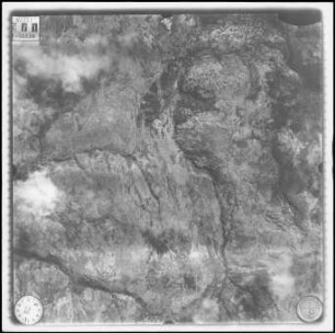 Aufnahme 083