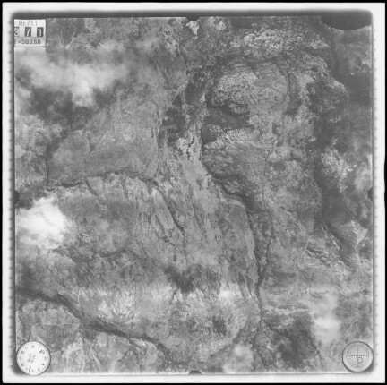 Aufnahme 083