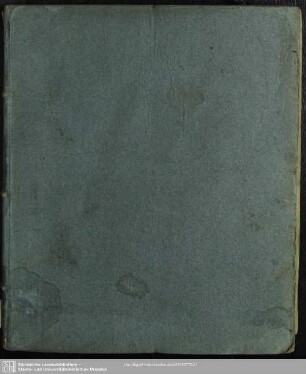 22.1821: Chemnitzer Anzeiger : Zeitschrift für Politik und Unterhaltung, städtische und ländliche Angelegenheiten