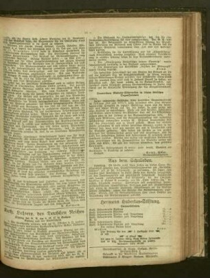 Kath. Lehrerv. des Deutschen Reiches : Sitzung des G. A. am 8.12.17 in Bochum ; Auszug aus der Niederschrift
