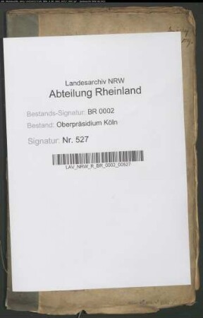 Bekleidung der Gendarmerie Bd. 4
