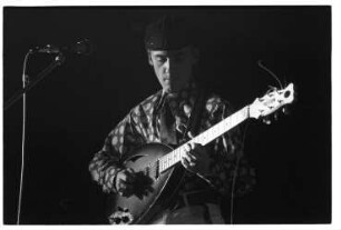 Television Personalities [Konzertlocation und -datum unbekannt] I N 4