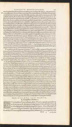 Dominica XXII. Post Trinitatis ...