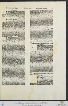 De emtione et venditione