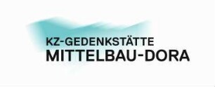 KZ-Gedenkstätte Mittelbau-Dora