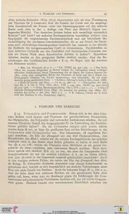 Familien- und Erbrecht