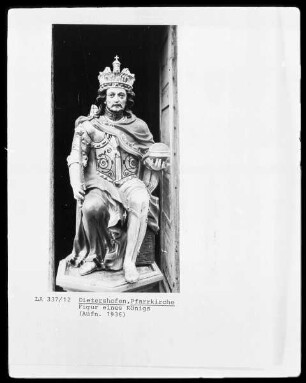 König