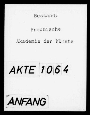 Durch Kriegseinwirkungen entstandene Schäden