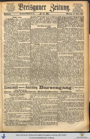 24.03.1902 (II.)