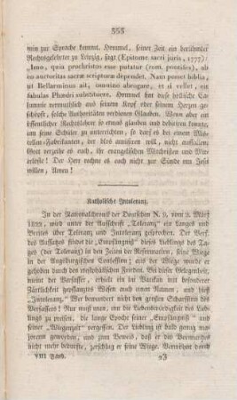 353-356 Katholische Intoleranz