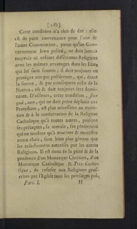 [Seite 169 - 223]