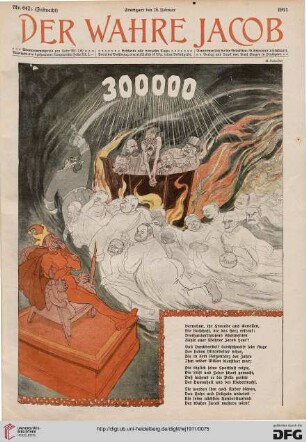 Nr. 642 (28. Februar 1911)