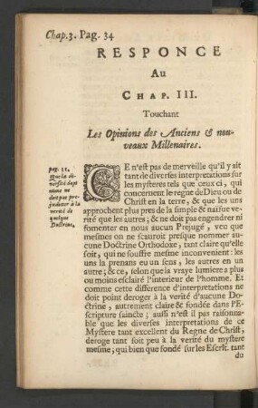 Chap. III.