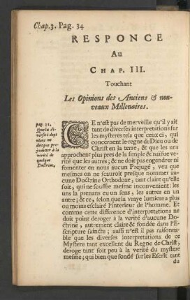 Chap. III.
