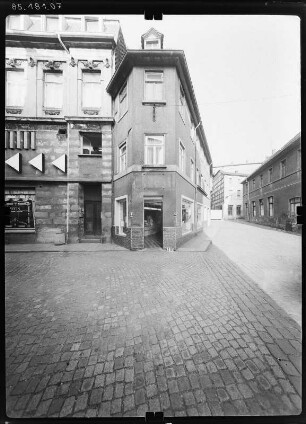 Baderei