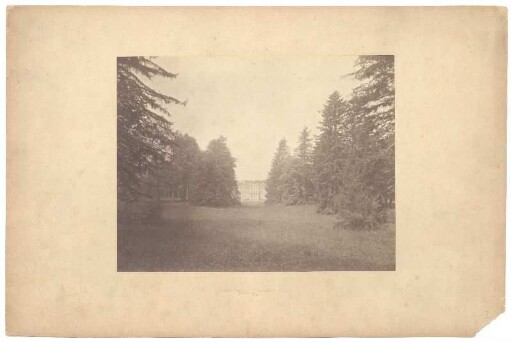 Schloss Wilhelmsthal
