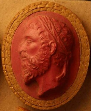 Didius Julianus