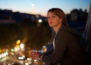 Meine Schwestern (2014) - Trailer