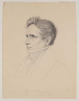 Peter von Cornelius