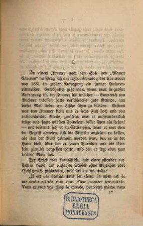 Prismen : Novellen, 2