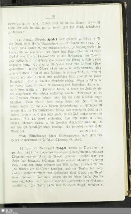 11. Konrad Albrecht Heckel