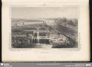 Coblenz
