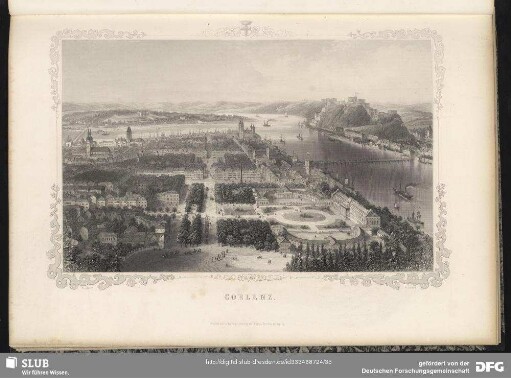 Coblenz