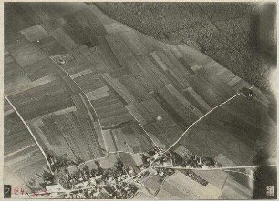 Neuried (1900 m)