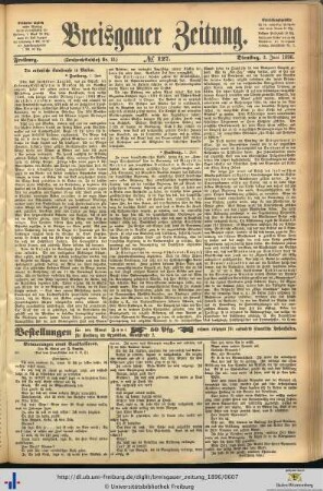 Nr. 127-150 (Juni 1896)