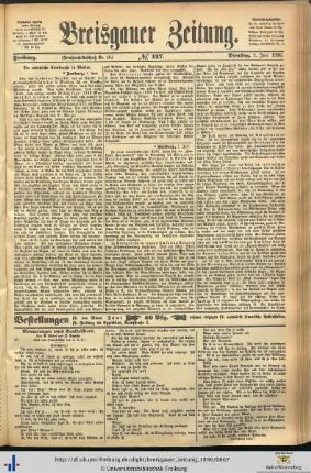 Nr. 127-150 (Juni 1896)