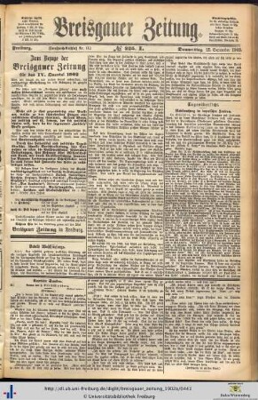 25.09.1902 (I.)