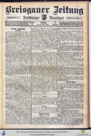 11.05.1907