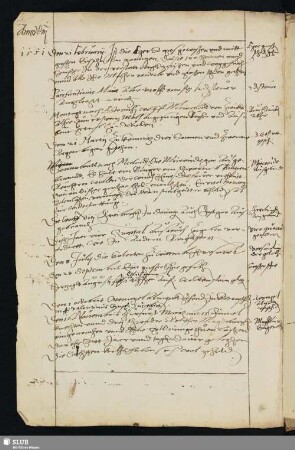 1551-1553