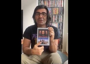 Fatih Akin über "Blood in, Blood out"