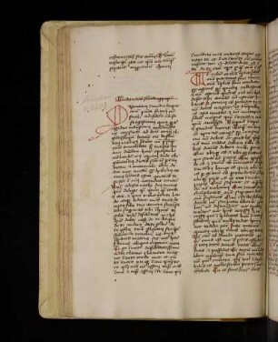 Cap. I–XVII. Tu celum et terram imples …