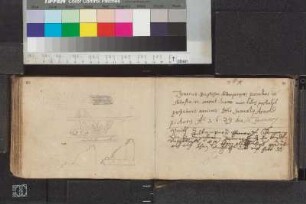 Altenberger, Johann Baptist; Blatt 16