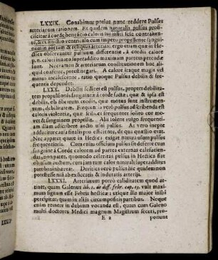 [Thesis] LXXIX. - CLII.