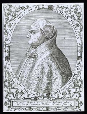 Pius 